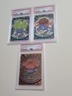 Vileplume