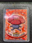 Vileplume
