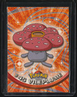 Vileplume