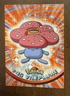 Vileplume