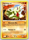 Larvitar