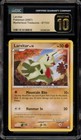 Larvitar