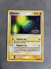 Chinchou