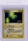 Chinchou
