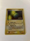 Chinchou