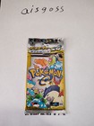 Arbok
