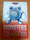 Poliwhirl