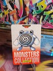 Poliwhirl