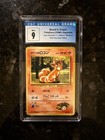 Brock's Vulpix