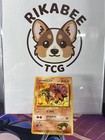Brock's Vulpix