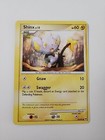Shinx