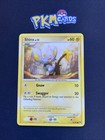 Shinx
