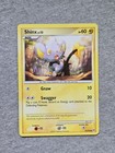 Shinx