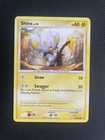 Shinx