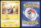 Shinx