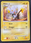 Shinx