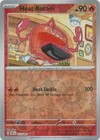 Heat Rotom