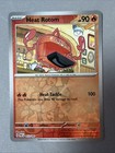 Heat Rotom