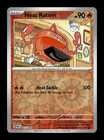 Heat Rotom