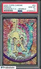 Persian