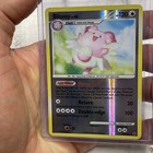 Blissey