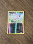 Blissey