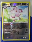 Blissey