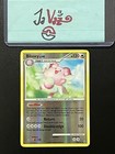 Blissey