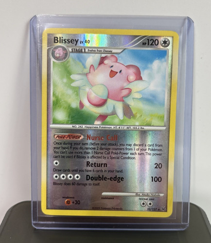 Blissey