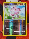 Blissey