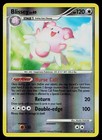 Blissey
