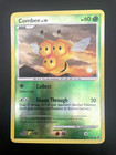 Combee