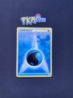 Lugia Legend
