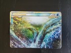 Lugia Legend