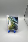 Lugia Legend