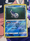Wishiwashi