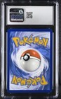 Riolu