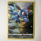 Riolu