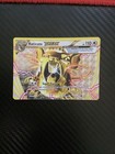 Raticate