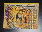 Raticate