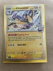 Iono's Kilowattrel