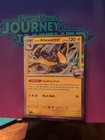 Iono's Kilowattrel