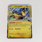 Iono's Kilowattrel