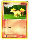 Ponyta