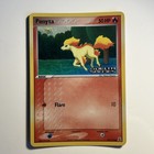 Ponyta