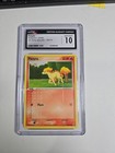 Ponyta