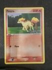 Ponyta