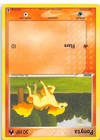 Ponyta