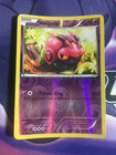 Venipede