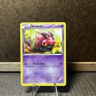 Venipede